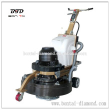 Most popular 20HP Concrete Grinding Machine working width 880mm